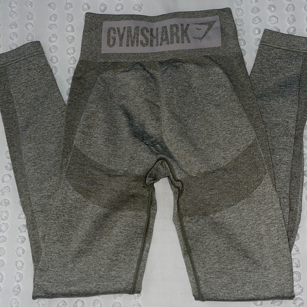Gymshark legging